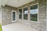 1632 Slate Dr - Photo 32