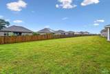 1632 Slate Dr - Photo 33