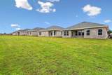 1632 Slate Dr - Photo 34
