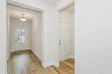 1632 Slate Dr - Photo 3
