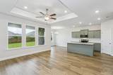 1632 Slate Dr - Photo 5