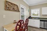 13555 Perdido Key Dr - Photo 10