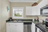 13555 Perdido Key Dr - Photo 11