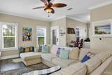 13555 Perdido Key Dr - Photo 12