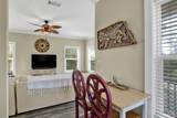 13555 Perdido Key Dr - Photo 14