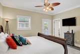 13555 Perdido Key Dr - Photo 16