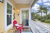 13555 Perdido Key Dr - Photo 2