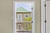 13555 Perdido Key Dr - Photo 20