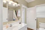 13555 Perdido Key Dr - Photo 21