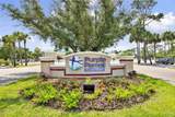 13555 Perdido Key Dr - Photo 29
