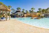 13555 Perdido Key Dr - Photo 32