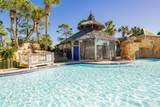 13555 Perdido Key Dr - Photo 33