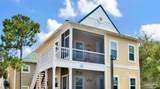 13555 Perdido Key Dr - Photo 4