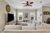 13555 Perdido Key Dr - Photo 8