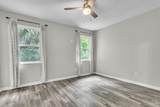 1405 Aries Dr - Photo 17
