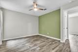 1405 Aries Dr - Photo 18