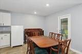 4686 Red Oak Dr - Photo 9