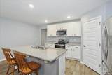 4686 Red Oak Dr - Photo 7