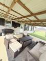 2351 Harvest Rd - Photo 12