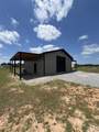 2351 Harvest Rd - Photo 13