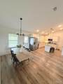 2351 Harvest Rd - Photo 5