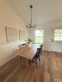 2351 Harvest Rd - Photo 6