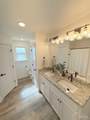 2351 Harvest Rd - Photo 7
