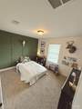 2351 Harvest Rd - Photo 9