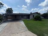 863 Amberway Dr - Photo 1