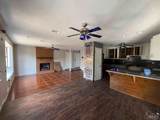 863 Amberway Dr - Photo 2
