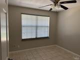 863 Amberway Dr - Photo 5