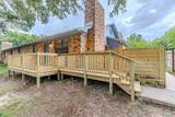 3314 Pine Forest Rd - Photo 1