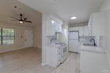 3314 Pine Forest Rd - Photo 10