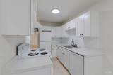 3314 Pine Forest Rd - Photo 11
