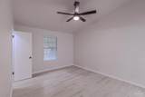 3314 Pine Forest Rd - Photo 12