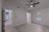 3314 Pine Forest Rd - Photo 13