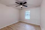 3314 Pine Forest Rd - Photo 15