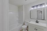 3314 Pine Forest Rd - Photo 16