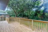 3314 Pine Forest Rd - Photo 18