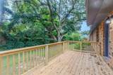 3314 Pine Forest Rd - Photo 19