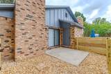 3314 Pine Forest Rd - Photo 2