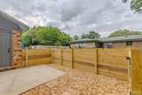 3314 Pine Forest Rd - Photo 20