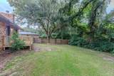 3314 Pine Forest Rd - Photo 3