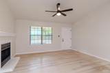 3314 Pine Forest Rd - Photo 5
