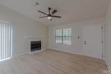 3314 Pine Forest Rd - Photo 6
