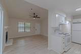 3314 Pine Forest Rd - Photo 7