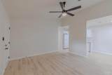 3314 Pine Forest Rd - Photo 8