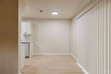 3314 Pine Forest Rd - Photo 9
