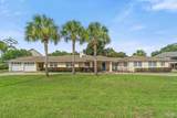 57 Star Lake Dr - Photo 1
