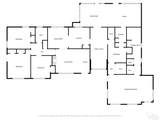 57 Star Lake Dr - Photo 45